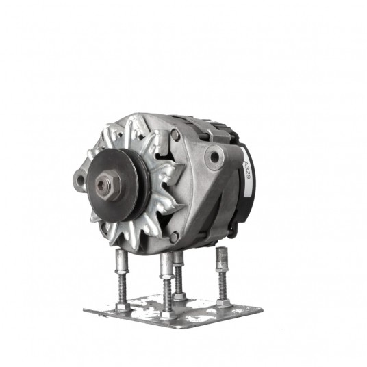 A329 Alternator -zdjęcie numer 3