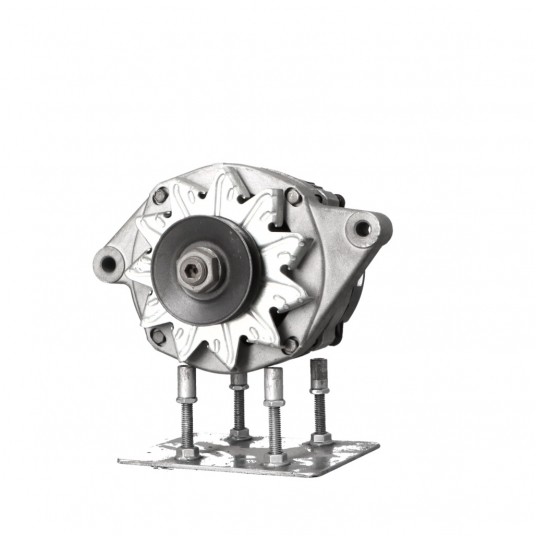 A329 Alternator -zdjęcie numer 2