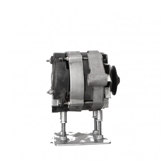 A329 Alternator -zdjęcie numer 14