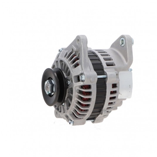 A3310 Alternator -zdjęcie numer 2