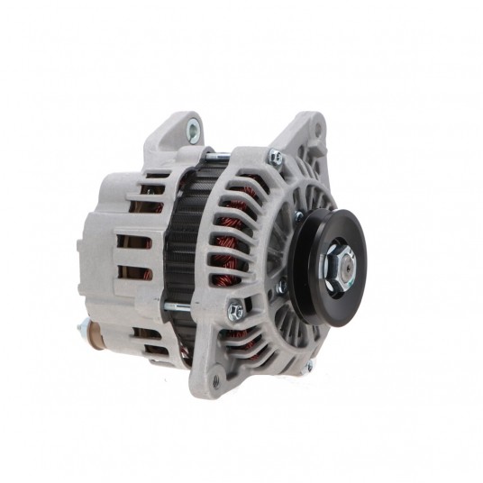 A3310 Alternator -zdjęcie numer 6