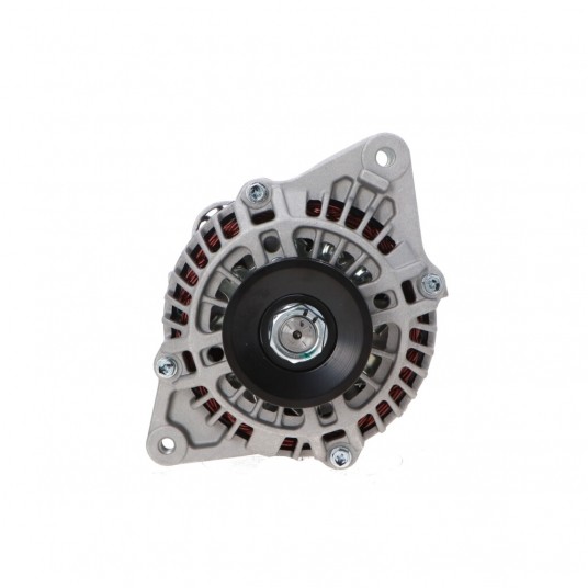 A3310 Alternator -zdjęcie numer 1