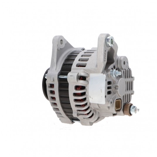 A3310 Alternator -zdjęcie numer 3