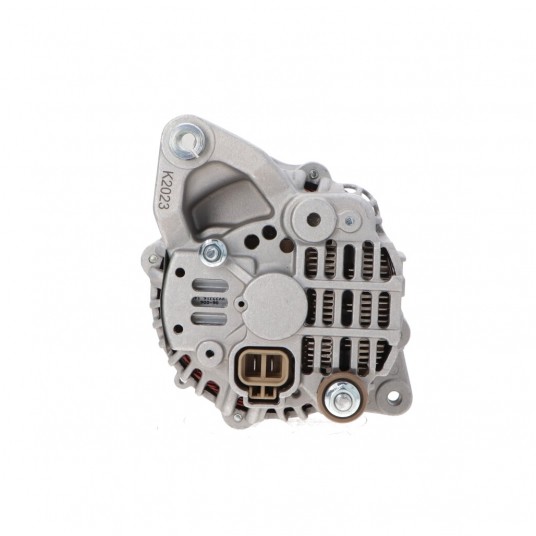 A3310 Alternator -zdjęcie numer 4