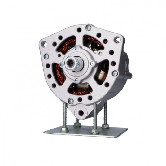 A333 Alternator -zdjęcie numer 2