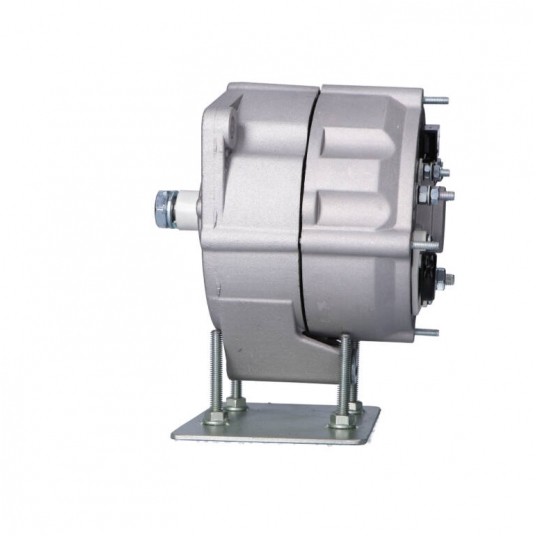 A333 Alternator -zdjęcie numer 4
