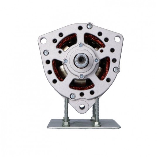 A333 Alternator -zdjęcie numer 1