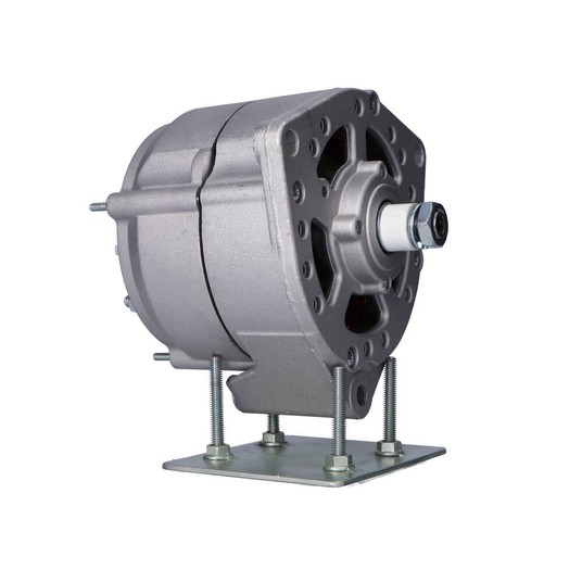 A333N Alternator -zdjęcie numer 8