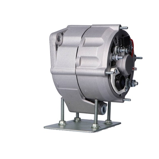 A333N Alternator -zdjęcie numer 5