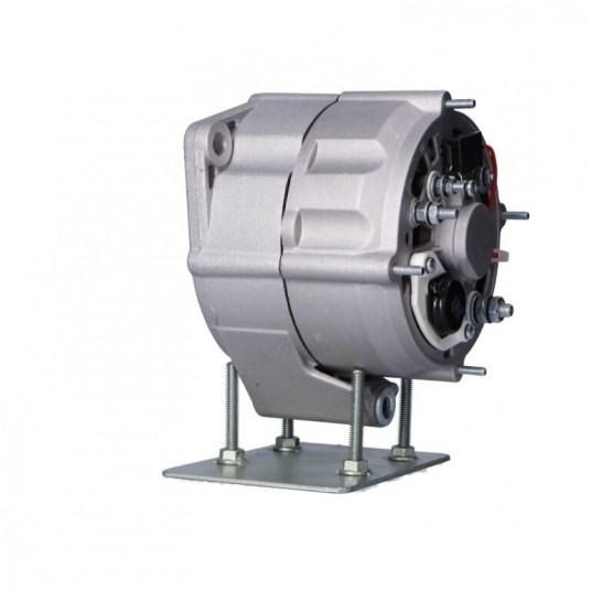 A333N Alternator -zdjęcie numer 2