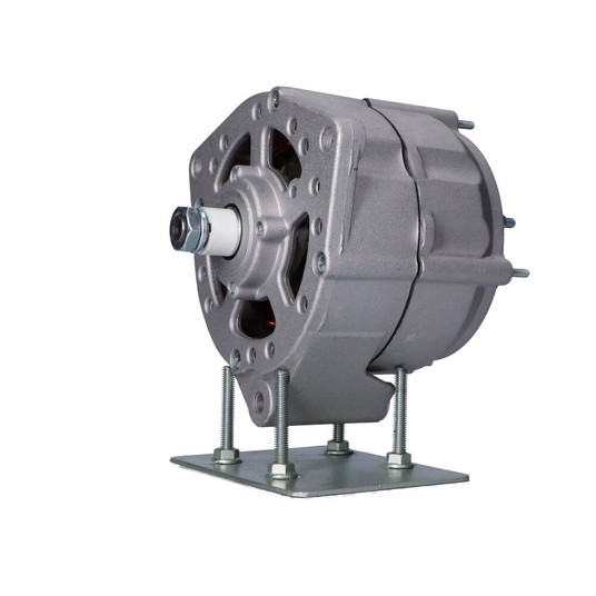 A333N Alternator -zdjęcie numer 4