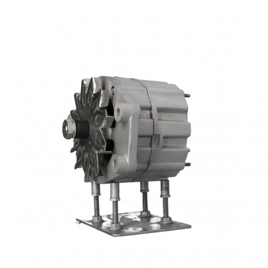 A334 Alternator -zdjęcie numer 4