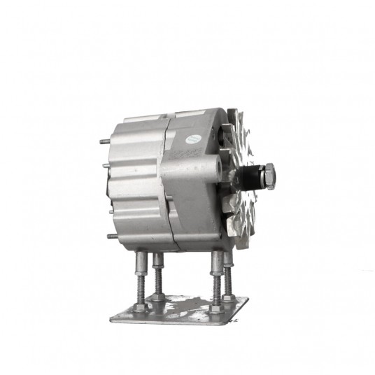A334 Alternator -zdjęcie numer 15