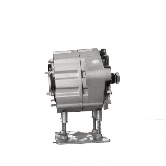 A334 Alternator -zdjęcie numer 14