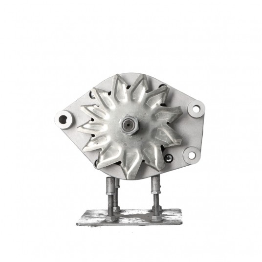 A334 Alternator -zdjęcie numer 1