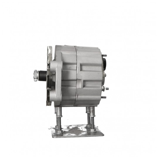 A334 Alternator -zdjęcie numer 5