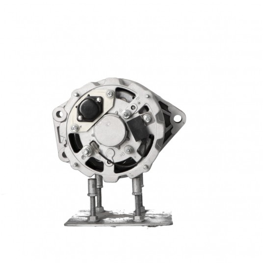 A334 Alternator -zdjęcie numer 10