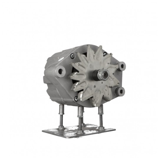 A334 Alternator -zdjęcie numer 17