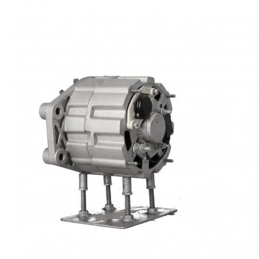 A334 Alternator -zdjęcie numer 7