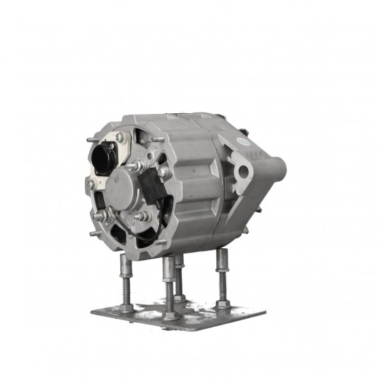 A334 Alternator -zdjęcie numer 12