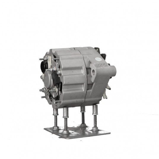A334 Alternator -zdjęcie numer 13