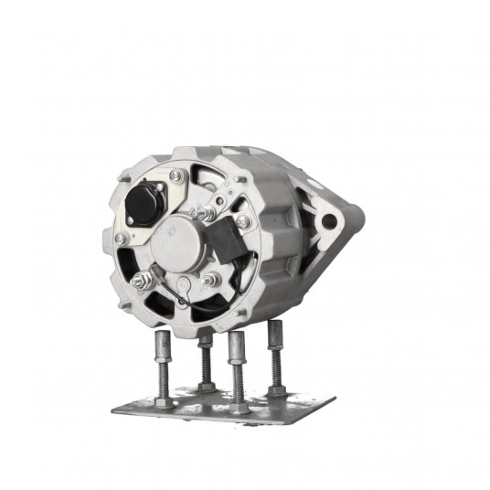 A334 Alternator -zdjęcie numer 11