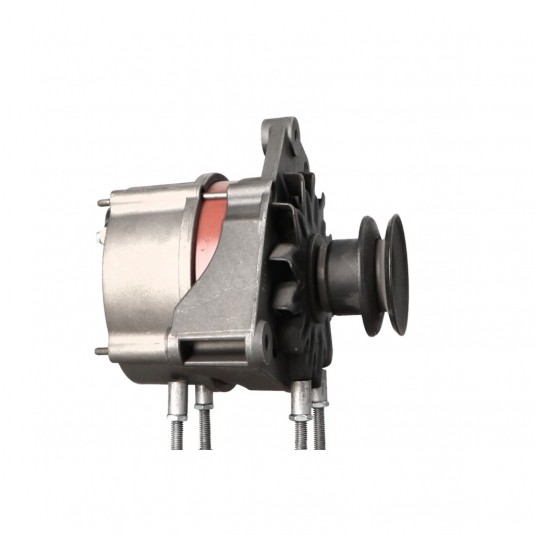 A337 Alternator -zdjęcie numer 15