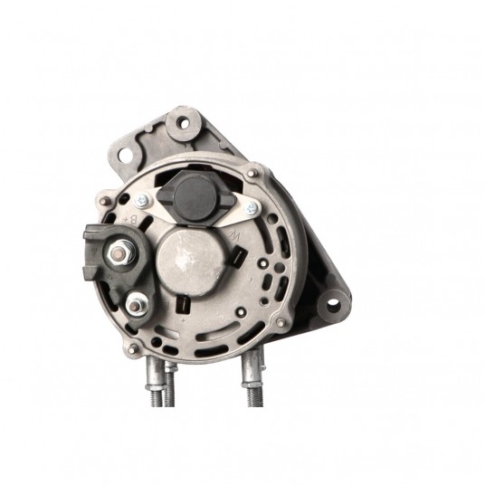 A337 Alternator -zdjęcie numer 10