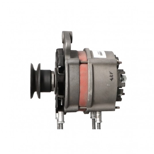 A337 Alternator -zdjęcie numer 5
