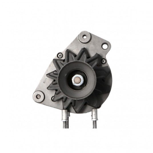 A337 Alternator -zdjęcie numer 1
