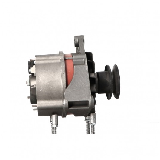 A337 Alternator -zdjęcie numer 14