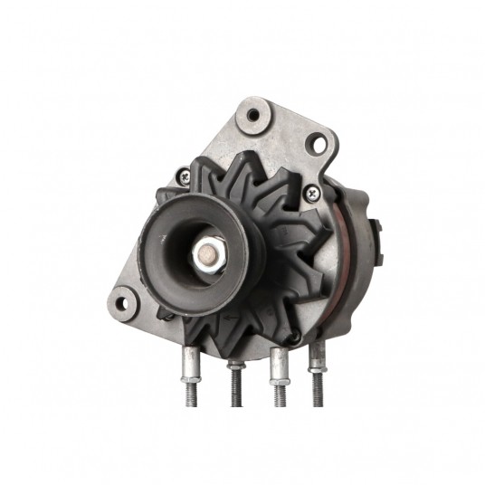 A337 Alternator -zdjęcie numer 2