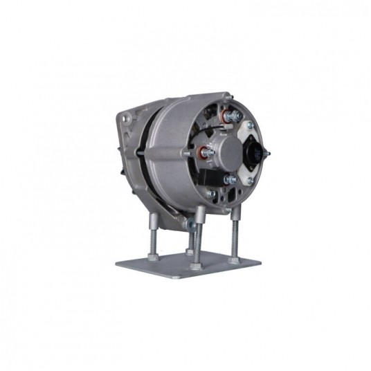 A341 Alternator -zdjęcie numer 5