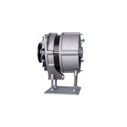 A341 Alternator -zdjęcie numer 3