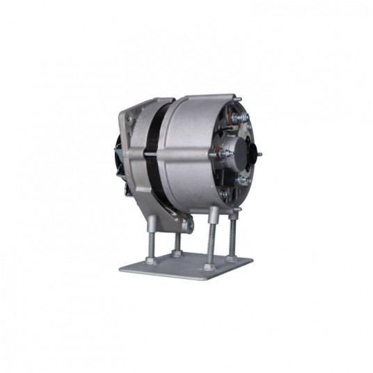 A341 Alternator -zdjęcie numer 4