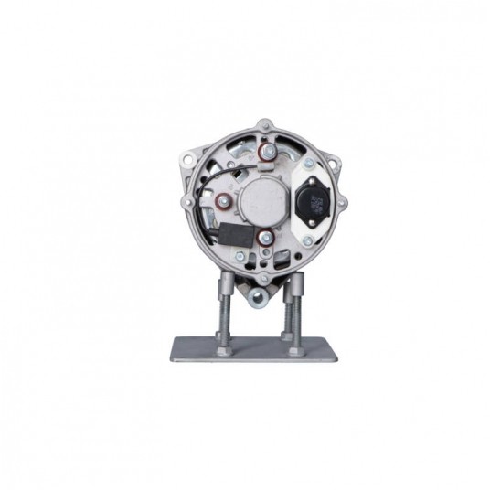 A341 Alternator -zdjęcie numer 6