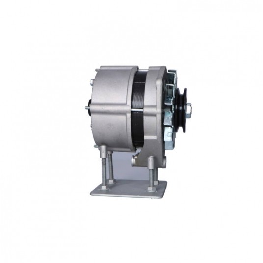 A341 Alternator -zdjęcie numer 7