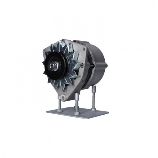 A341N Alternator -zdjęcie numer 1