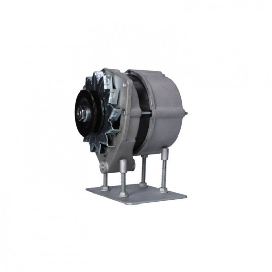 A341N Alternator -zdjęcie numer 2