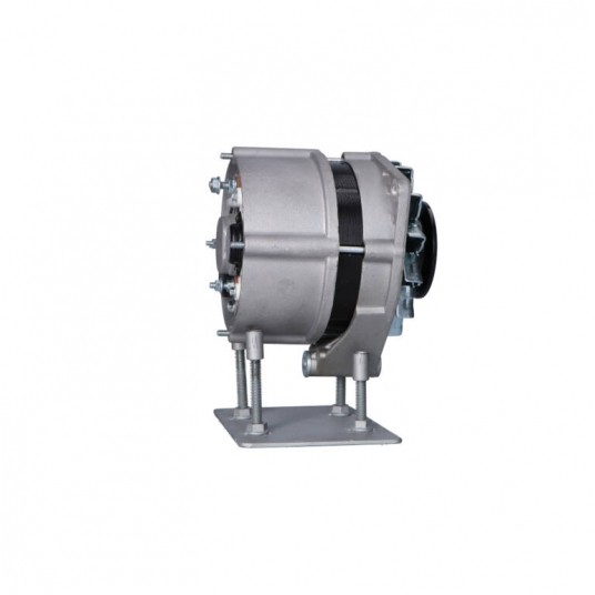A341N Alternator -zdjęcie numer 6