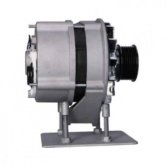 A345 Alternator -zdjęcie numer 8