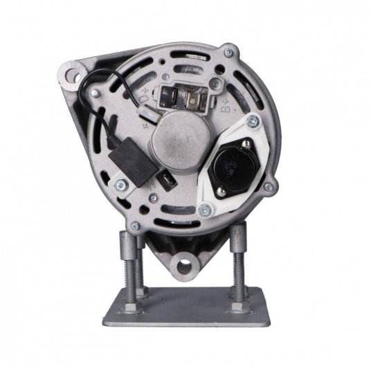 A345N Alternator -zdjęcie numer 5
