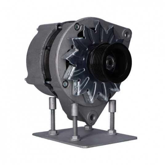 A345N Alternator -zdjęcie numer 11