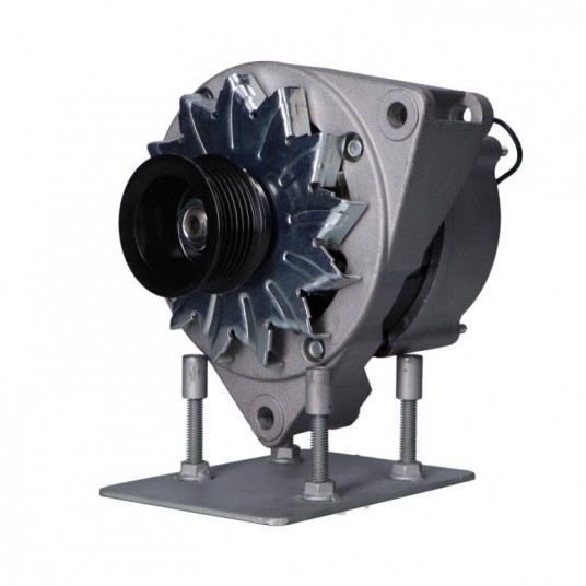 A345N Alternator -zdjęcie numer 3