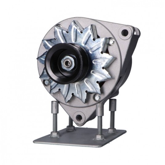 A345N Alternator -zdjęcie numer 2