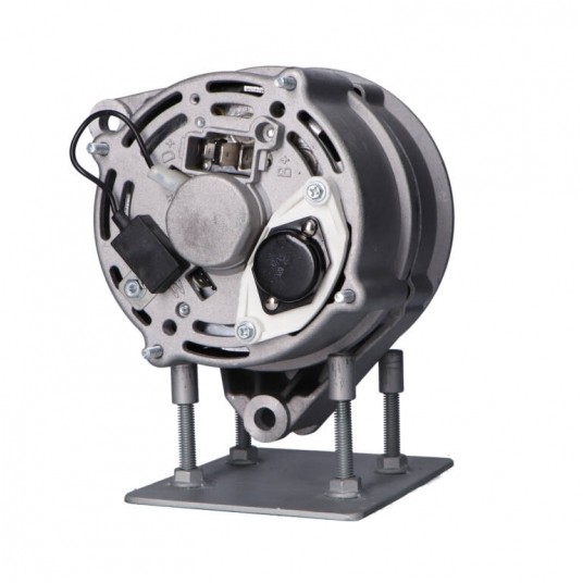 A345N Alternator -zdjęcie numer 6
