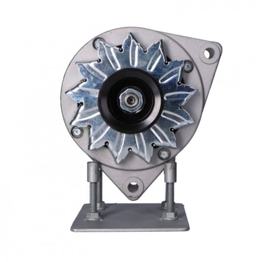 A345N Alternator -zdjęcie numer 1
