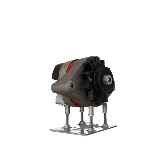 A347 Alternator -zdjęcie numer 10