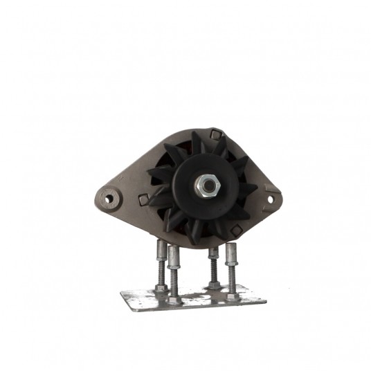 A347 Alternator -zdjęcie numer 4