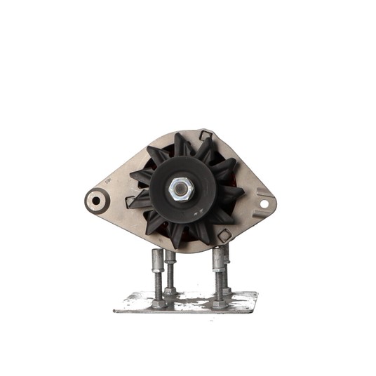 A347 Alternator -zdjęcie numer 5